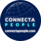 connectapeople